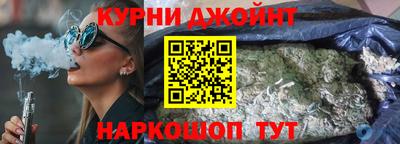 a pvp Лесосибирск