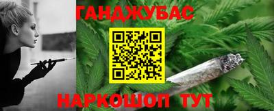 a pvp Лесосибирск