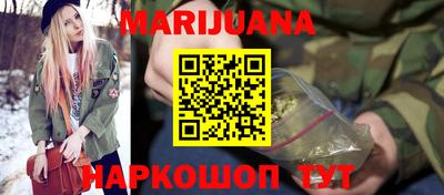 a pvp Лесосибирск