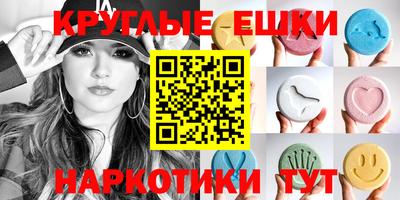 a pvp Лесосибирск