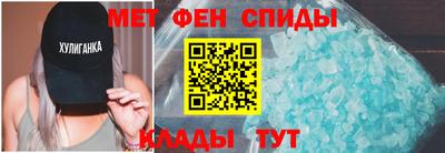 a pvp Лесосибирск