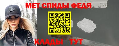 гашиш Ликино-Дулёво