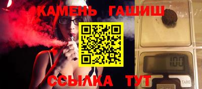 a pvp Лесосибирск